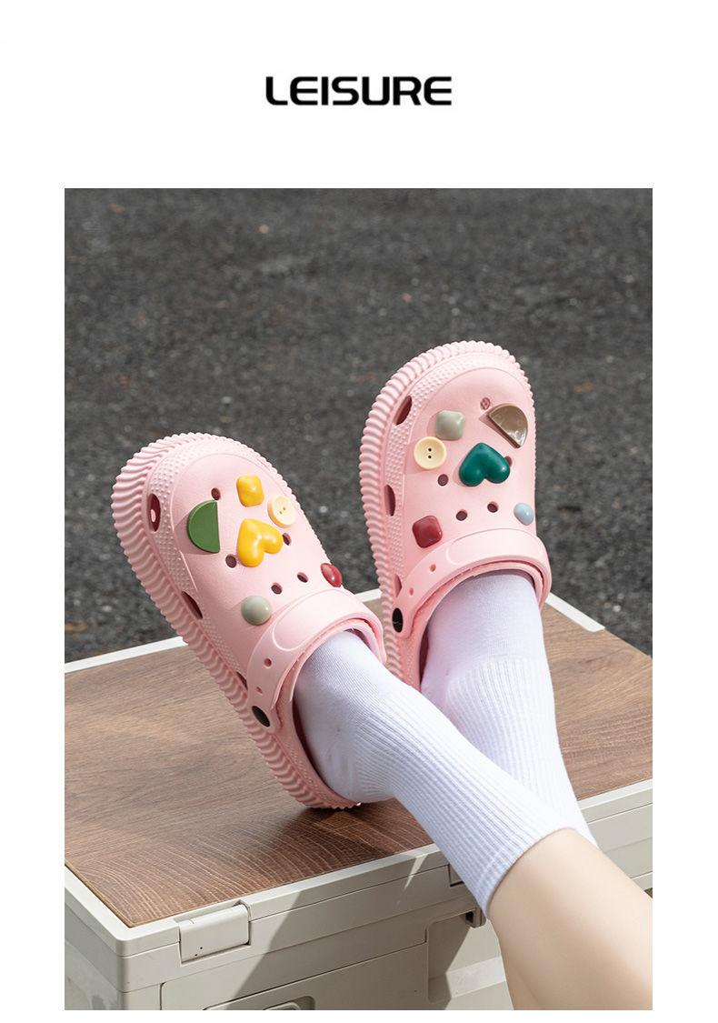 Product Introduction of shoes shoes shoes shoes shoes 4