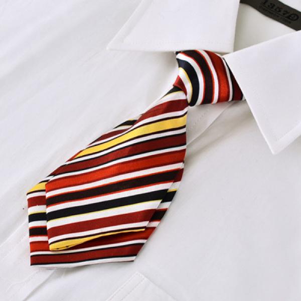 Product Introduction of Liangqi Kindergarten Tie Bow Tie Primary School Student Junior Grade Male and Female Children's Bow Bow Tie Wine Red 5