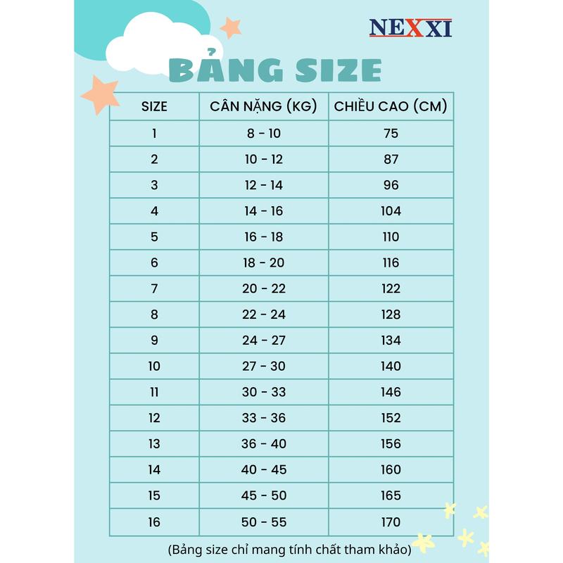 Product Introduction of Quần Lửng Kaki Bé Trai Túi Hộp In Chữ EXP 0