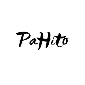PAHITO