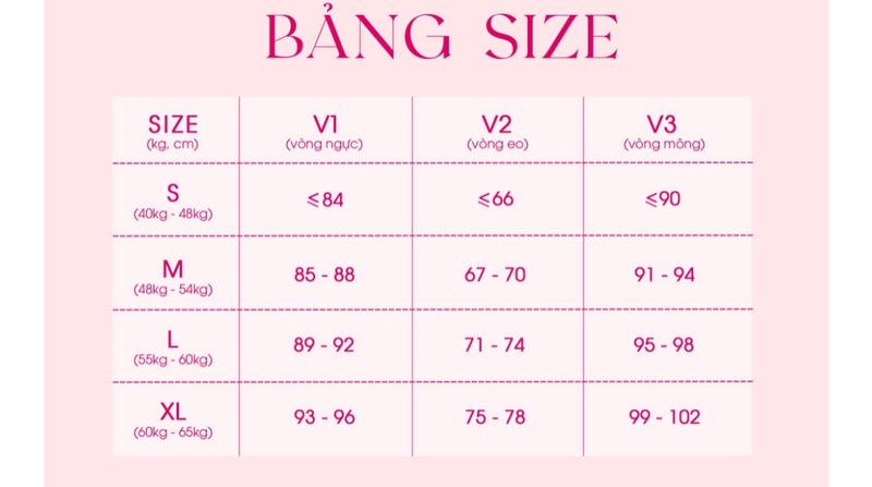 Product Introduction of Set áo caro trễ vai + chân váy 0
