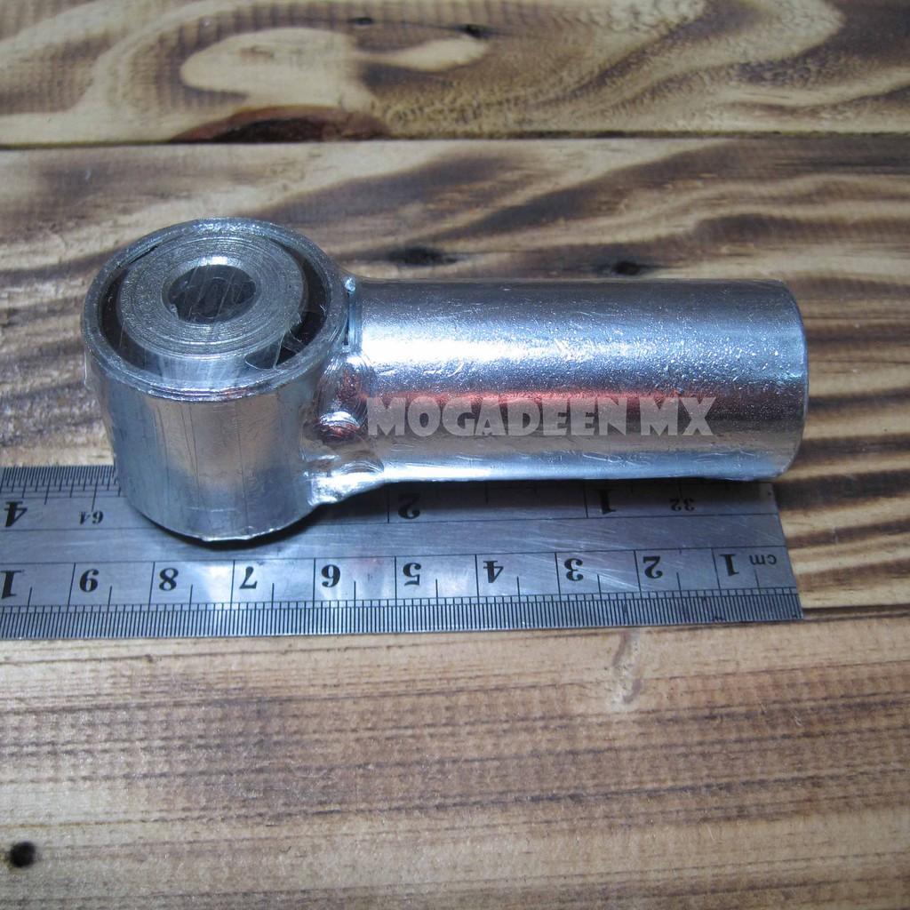 Anting Monoshock panjang ts 125