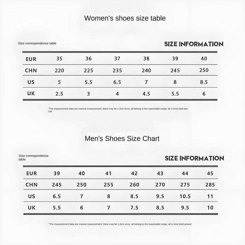 Product Introduction of Summer new style solid color hole shoes, men and women's sandals, suitable for wearing on the beach and other occasions 0
