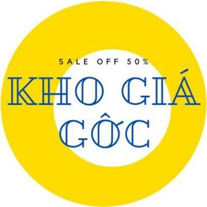 Shop Kho Giá Gốc