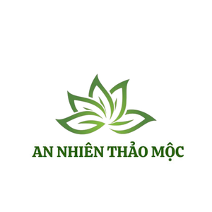 Trà An Nhiên Thảo Mộc