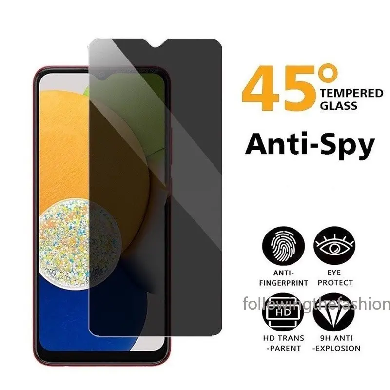 Kính Cường Lực Riêng Tư, Bao Phủ Toàn Bộ Màn Hình Cong, Dành Cho Iqoo Z9 Turbo 5G, Z9x Và Z9 2024, Bảo Vệ, Chống Nhìn Trộm, Bảo Vệ Màn Hình Trước, Bảo Vệ Ống Kính Máy Ảnh Sau, Phim Bảo Vệ 6