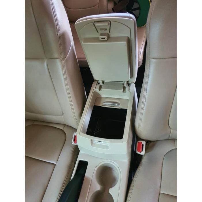 Bệ tỳ tay xpander V2, Bệ tì tay V3 mẫu mới dành cho Mitsubishi Xpander, Xpander Cross 2019,2020, 2021,2022,2023,2024 3