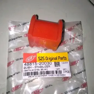 Karet Stabil Universal Untuk Semua Jenis Mobil_ Stabilizer