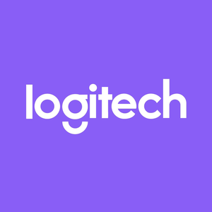 โลโก้ร้าน LogitechThailand