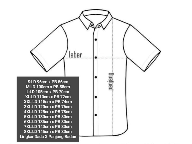Product Introduction of Baju Koko Pakistan Modis Kurta Pria Gamis Katun lengan panjang termurah 2024 Kantong Muslim 0