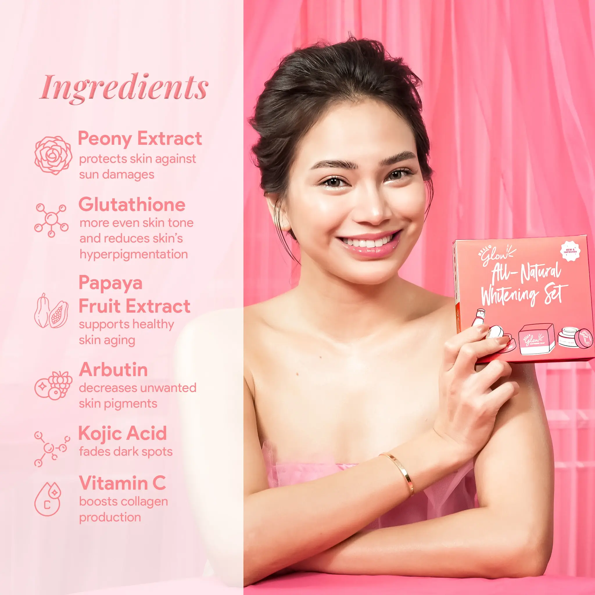does glutathione tablets really work How Long Does Glutathione Take to Work & Show Results? does glutathione tablets really work How Long Does Glutathione Take to Work & Show Results?