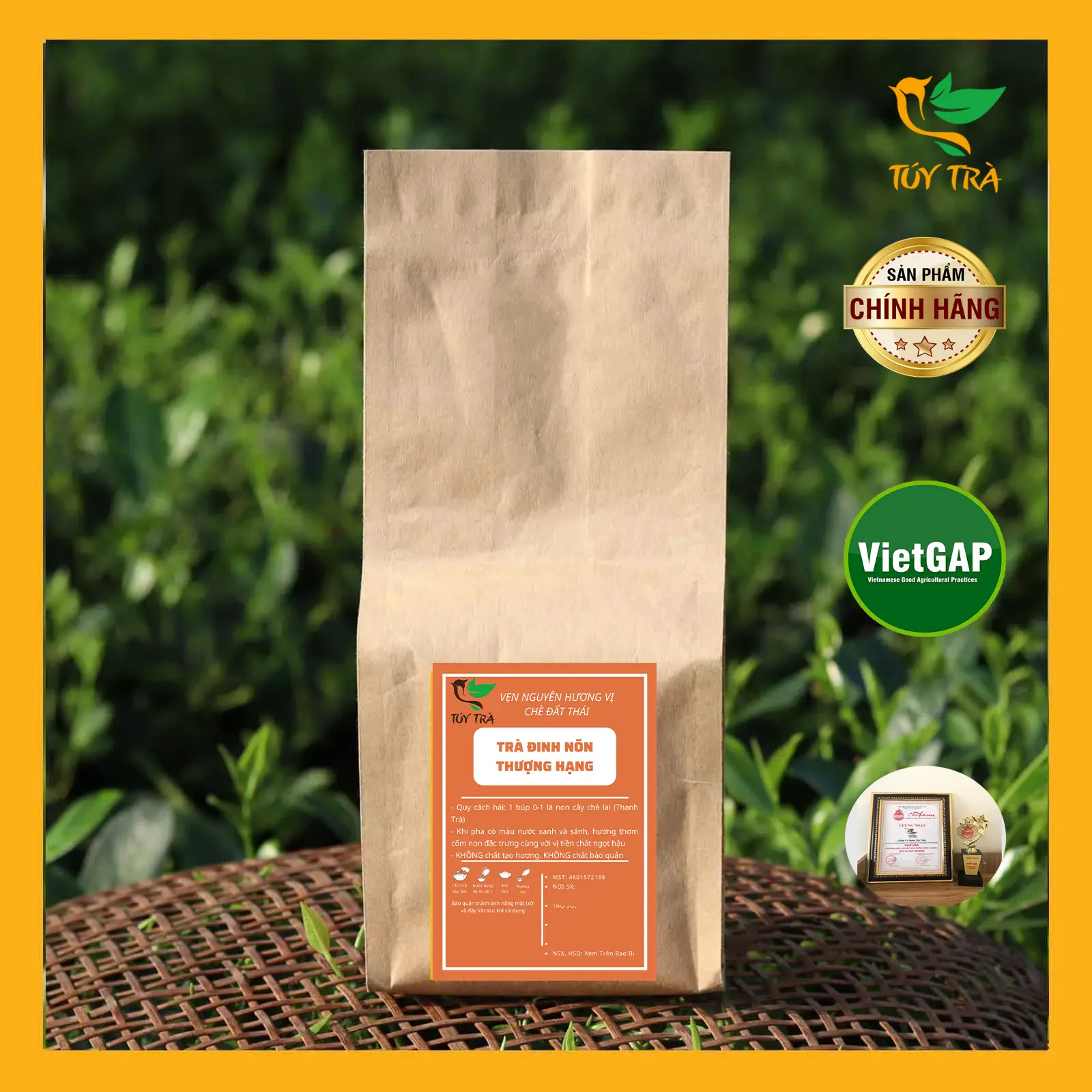 2,5triệu 1KG Trà Đinh Nõn Thượng Hạng Túy Trà - Trà Tân Cương Trà Thái Nguyên Chè Đinh Chè Thái Nguyên Tea Nước Trà tea  expert
