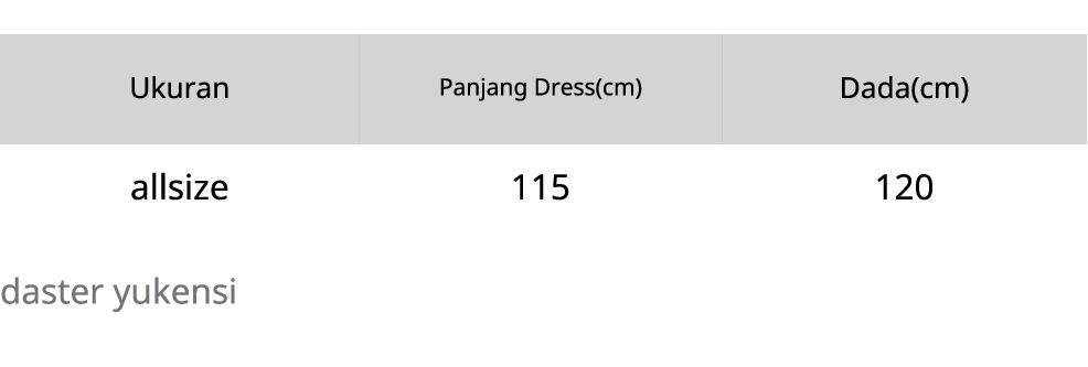 DASTER HENGKY PAPAN MELATI