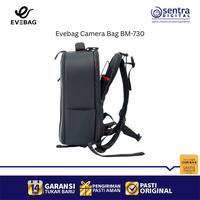 Gambar Evebag Camera Bag Professional BM-730 dari Sentra Digital Kota Surabaya 4 Tokopedia