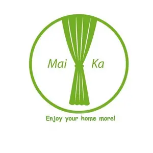 Rèm MaiKa