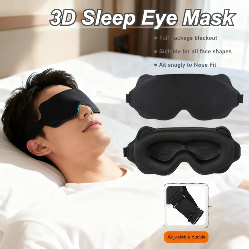 artistry sleeping mask - TikTok Shop Malaysia