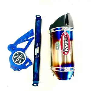 Phụ kiện xe máy1