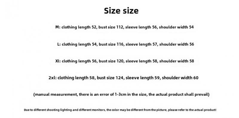 Product Introduction of Short Hoodie Women's Thin Fish Scale Zipper Hooded Jacket 0