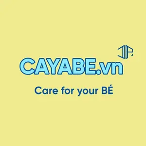 CAYABE.vn