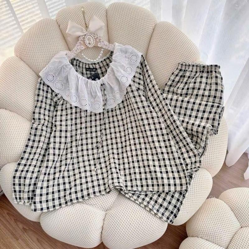 Bigsize 45-80ky Set tk chất qc siêu phẩm td phối ren cổ trễ vai 1