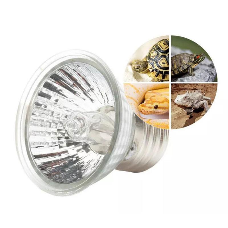 Product Introduction of Đèn sưởi ấm, Đèn lưng rùa, Đèn sưởi, Thích hợp cho lồng ấp, Đèn sưởi cho gà và vịt, Đèn sợi đốt, Cung cấp ánh sáng mặt trời và canxi, O0B8 37