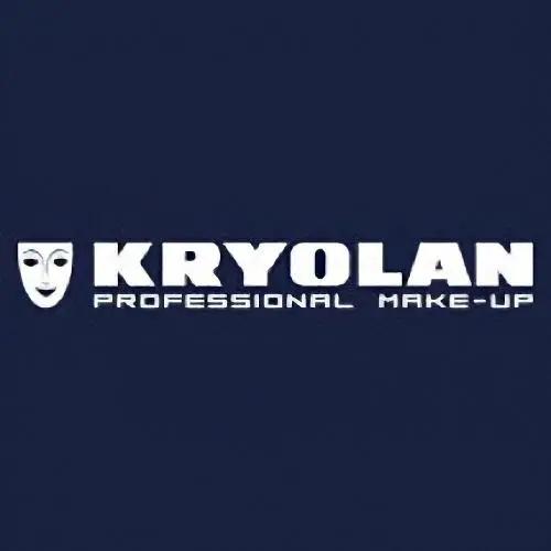 KRYOLAN SUPRACOLOR 15ML – NATURELL 3