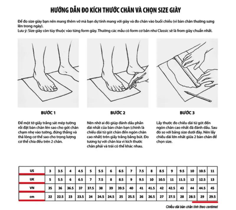 Product Introduction of GIÀY THỂ THAO Nam và Nữ đơn giản CAO CỔ và CỔ THẤP , MÀU KEM,  TẶNG TẤT , ĐÓNG HỘP BẢO VỆ 0
