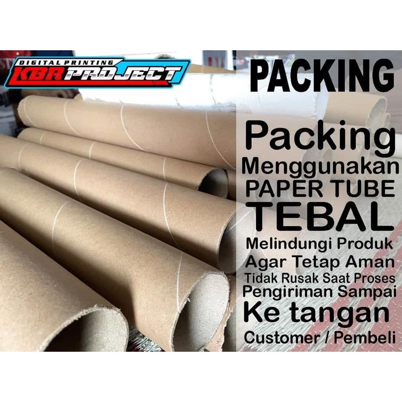 GENIO STIKER SRTIPING PREMIUM MOTOR KEREN STIKER LIS VARIASI GENIO STIKER MOTOR HONDA DESAIN RACING A.34 HOLOGRAM TRANSPARAN BISA COD Motorcycle 7