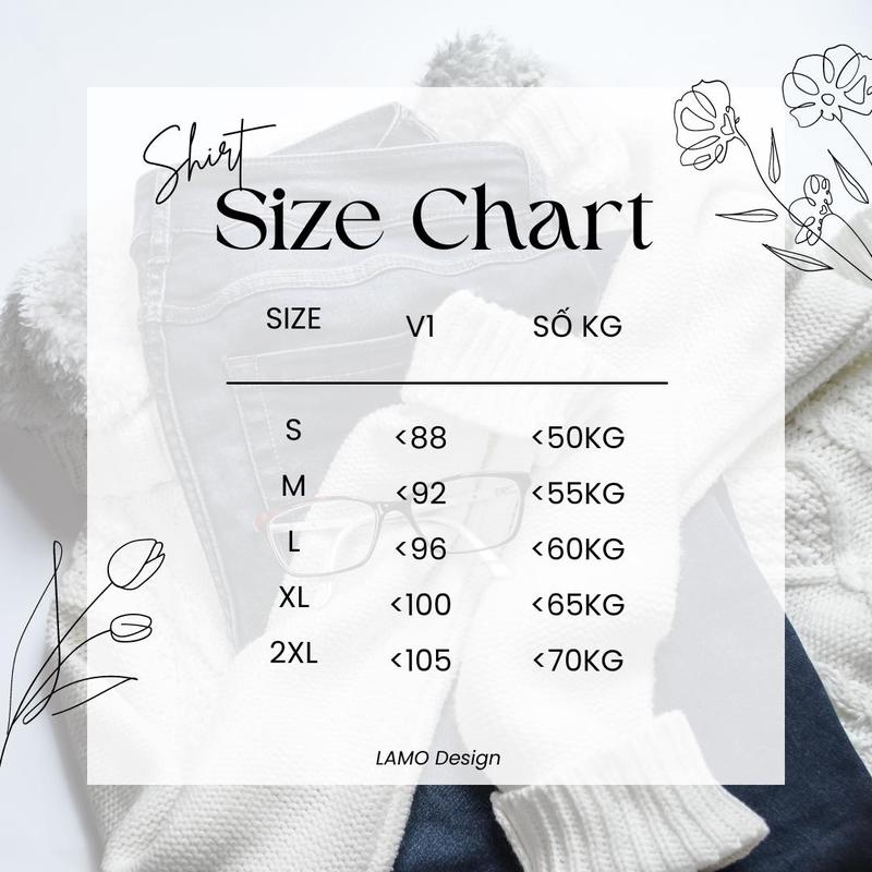 Product Introduction of Áo sơ mi nữ thiết kế phối thun hottrend thu đông kiểu dáng trẻ trung sang trọng sơ mi đi tiệc đi làm đi chơi LAMO- B1375 0