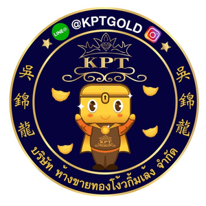 KPTGOLD