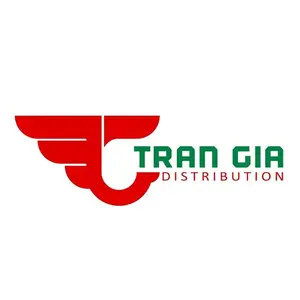 Trần Gia Distribution