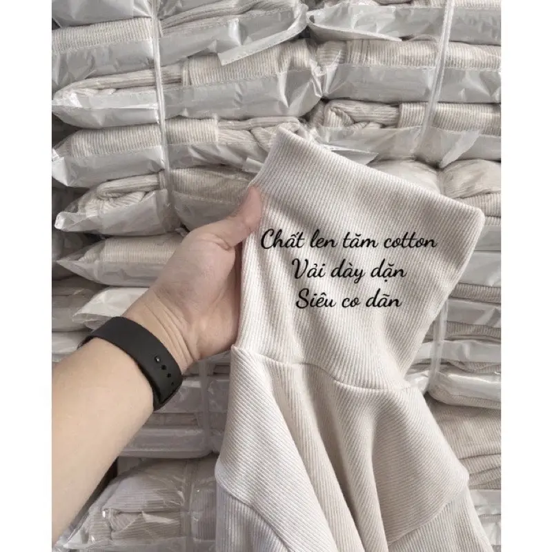 VÁY CỔ LỌ ÔM BODY TÔN DÁNG HÀN QUỐC DÁNG NGẮN, Đầm body cổ lọ gân tăm | BigBuy360 - bigbuy360.vn VÁY CỔ LỌ ÔM BODY TÔN DÁNG HÀN QUỐC DÁNG NGẮN, Đầm body cổ lọ gân tăm | BigBuy360 - bigbuy360.vn