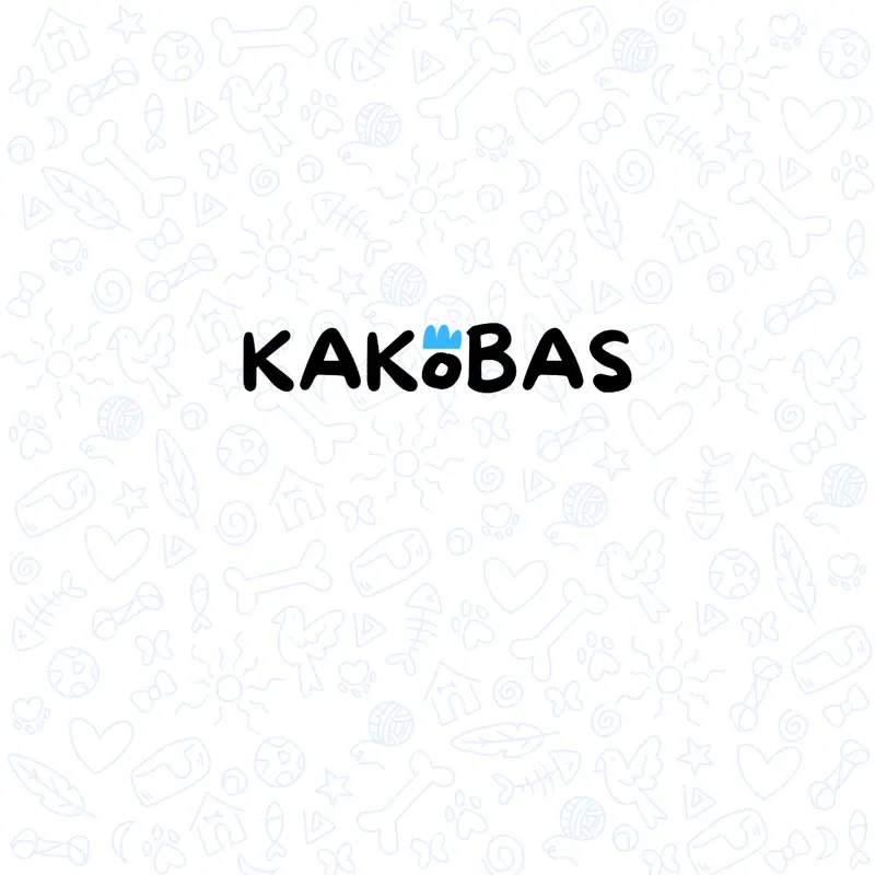 Kakobas Virgin Coconut Oil Minyak Vco Kucing Anjing Obat Jamur Scabies 2