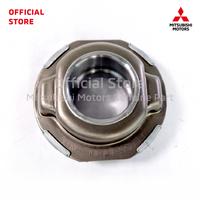 Gambar Mitsubishi BEARING CLUTCH RELEASE - Dek Laher Kopling - L300 1999 sampai 2022 [MR195689B] dari Mitsubishi Motors Indonesia Kota Bekasi 4 Tokopedia