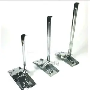 Jepit Kain Penjepit Potong Kain Cloth Clamp