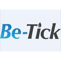 Gambar Be-Tick 1-10 Kg For Small Dog / Obat Kutu Anjing dari M-Pets Volk Pets Indonesia Kota Tangerang 3 Tokopedia