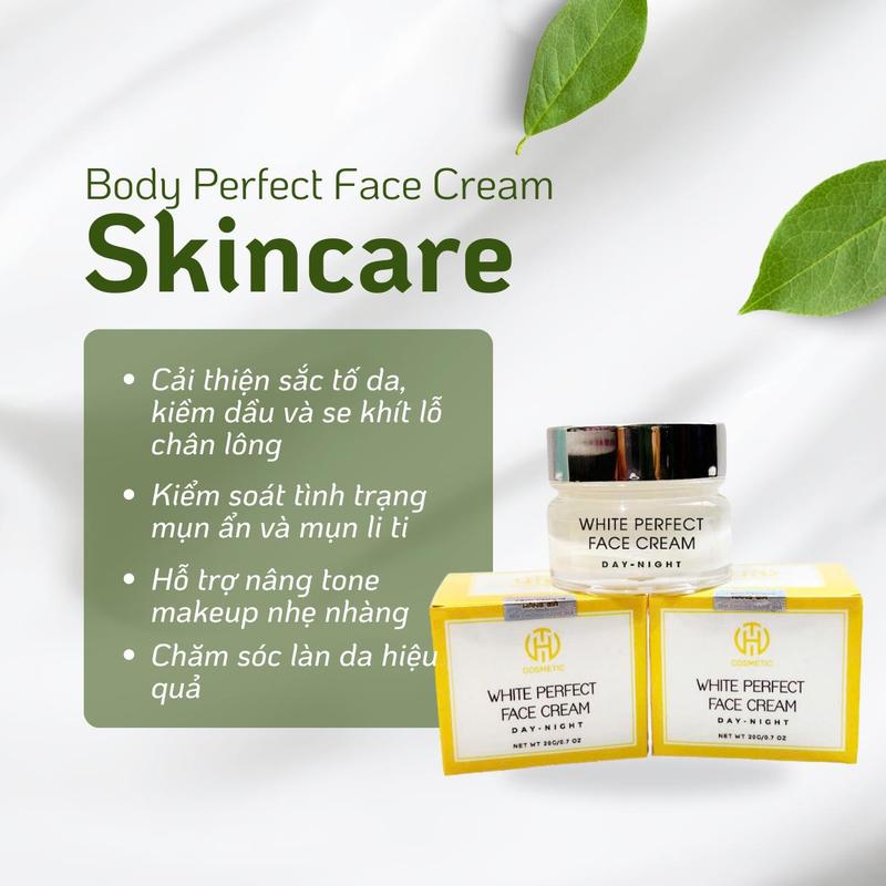  Kem Face Nhung 10gr - Hỗ Trợ Cải Thiện Sắc Tố Da Tình Trạng Nám Sạm Tàn Nhang Kiềm Dầu Se Khít Lỗ Chân Lông Cải Thiện Tình Trạng Mụn Ẩn Cám Và Li Ti Nâng Tông Nhẹ Không Gây Tác Hại Từ Tia UVA UVB 