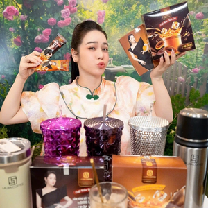 Diệp Tuyết Store