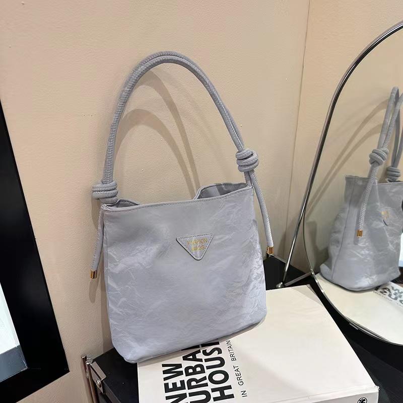 Túi Đeo Vai Có Thể Điều Chỉnh kaideefashion, Thời Trang Mới, Phong Cách Tote Làm Việc Đẹp 3