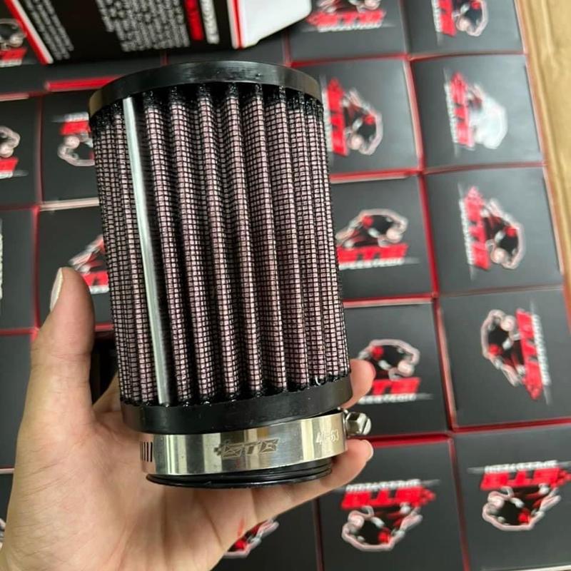  Lọc trụ stb 1280 Lọc Gió Phụ Tùng Lọc Gió Phụ Tùng đồ chơi 