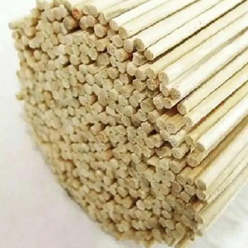 PENYANGGAH ANGGREK BAMBU ANGGREK KAYU ANGGREK PENYANGGA BUNGA ANGGREK
