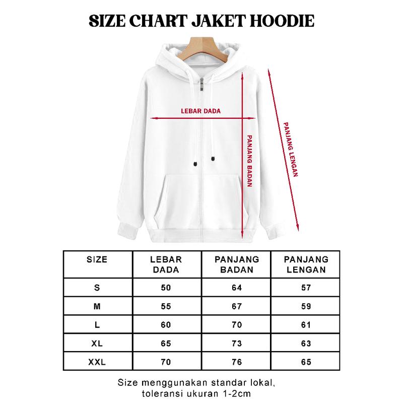 Product Introduction of EVERFUSE Jaket Bomber Semi korea waterproof tahan air (FREE STIKER/GANTUNGAN Kantong Katun Zipper Pria 0