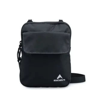 EIGER X-PICK SMALL  POUCH