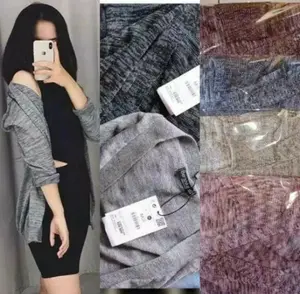 Cardigan Twist Tumblr Rajut berskha wanita / cardy Ringgo / Rajut Wanita Terlaris/TWIST CARDY/TUMBLR KARDIGAN/CARDY RINGGO TWISS