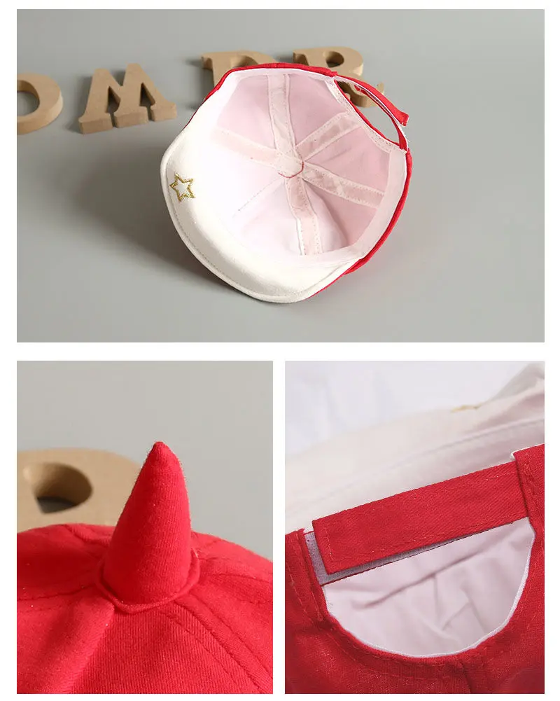 Product Introduction of Mũ Trẻ Em Bé Loại Mỏng, Mùa Xuân Và Mùa Thu, Chống Nắng, Thích Hợp Cho Bé Trai Trẻ Sơ Sinh Trẻ Sơ Sinh, Mũ Lưỡi Trai Trẻ Em, Dễ Thương Cho Trẻ Mới Biết Đi, Mũ Chống Nắng Một Tuổi Thời Trang Mới, Năm 2025 Sợi Tre 2