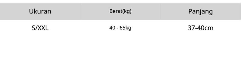 Product Introduction of ONEFASHIONMALL CW009 Women Mini Skirt Rok Tennis Rok Celana Pendek Polos Model Lipat Pleated Plain Lisa Blackpink (S-XXL) Wanita Casual 0