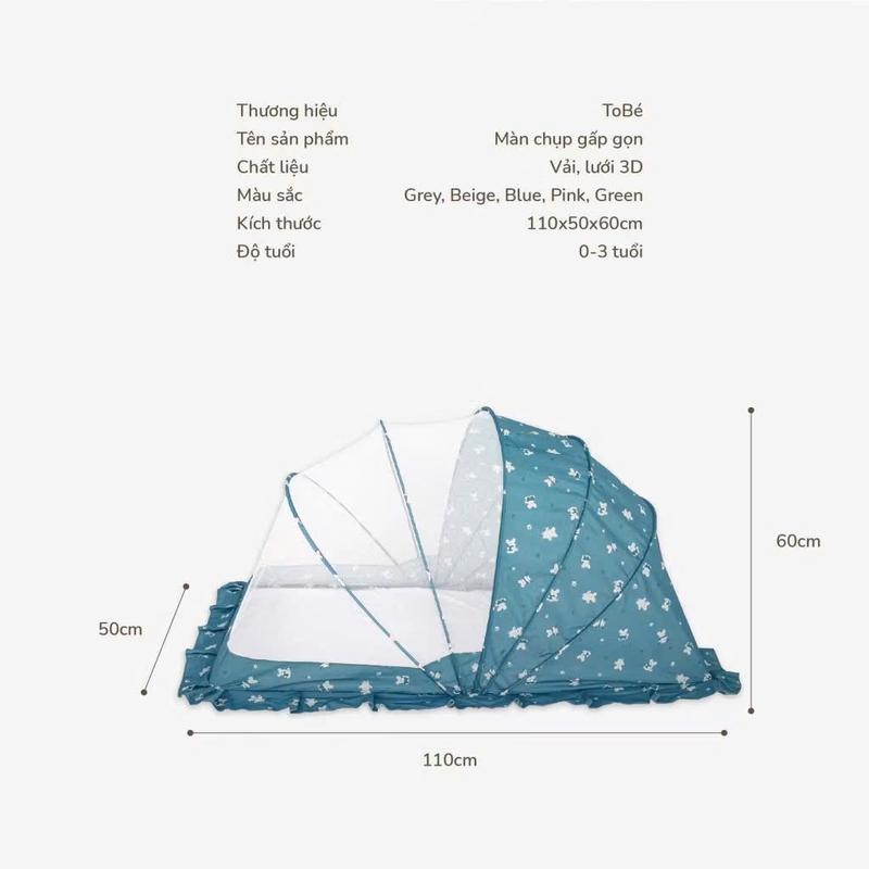 (Quà to) Combo 4 Tã/bỉm quần dán Gooby ngày - đêm chống tràn, an toàn, siêu thấm hút size NB/S/M/L/XL/XXL cho bé từ 4-20kg 2