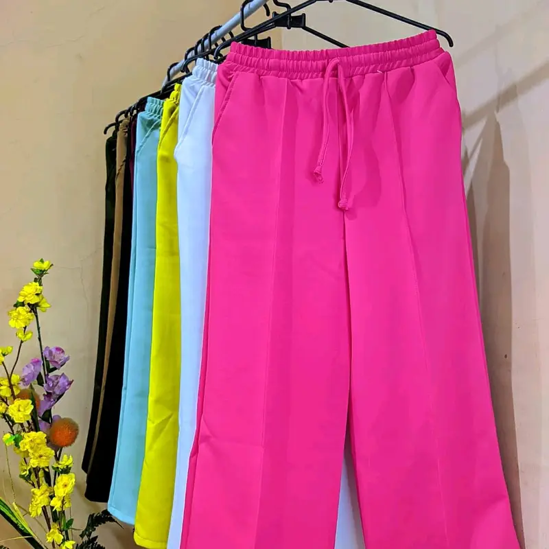 Kulot Scuba cubit umur 10-15 tahun premium 0
