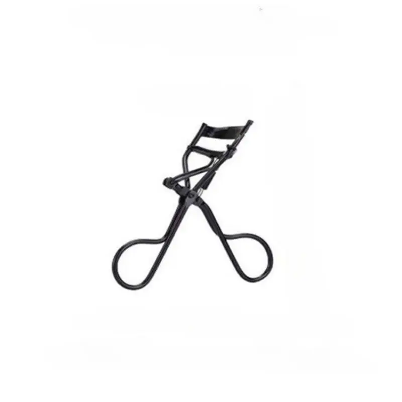 Eyelash Curler, Natural Curl Eyelashes Maker, Professional Makeup Tools for Women, Easy Eyelash Curling Makeup Accessories, Makeup Accessories
