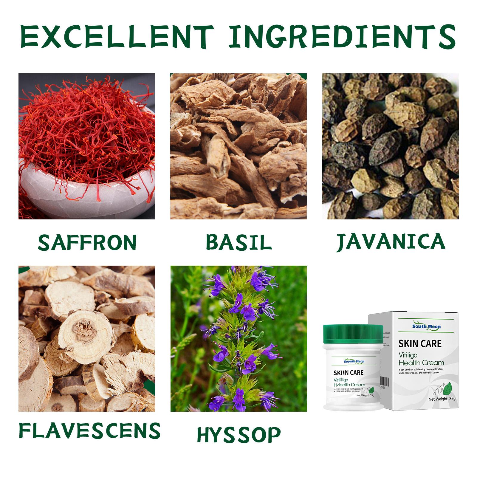 Pengiriman Cepat Prioritas Pengiriman Krim Perawatan Kulit South Moon Krim Perawatan Eksternal untuk Membersihkan, Melembapkan, dan Memperbaiki Kulit Tubuh Mengurangi Ketidaknyamanan